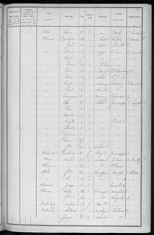 RBX_AMR_POP_1886_04_0001.jpg