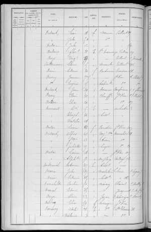 RBX_AMR_POP_1886_04_0001.jpg