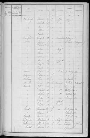 RBX_AMR_POP_1886_04_0001.jpg