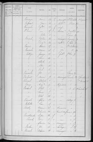 RBX_AMR_POP_1886_04_0001.jpg