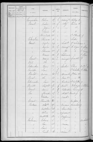 RBX_AMR_POP_1886_04_0001.jpg