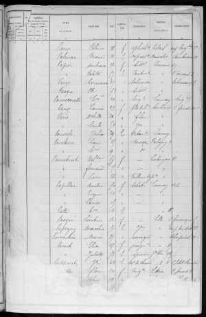 RBX_AMR_POP_1886_04_0001.jpg