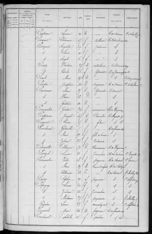 RBX_AMR_POP_1886_04_0001.jpg