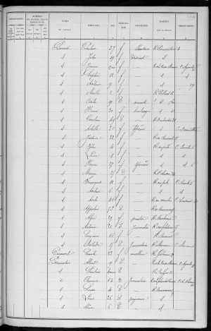 RBX_AMR_POP_1886_04_0001.jpg