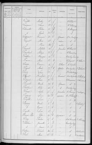 RBX_AMR_POP_1886_04_0001.jpg