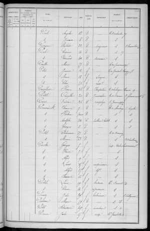 RBX_AMR_POP_1886_04_0001.jpg