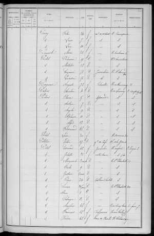 RBX_AMR_POP_1886_04_0001.jpg