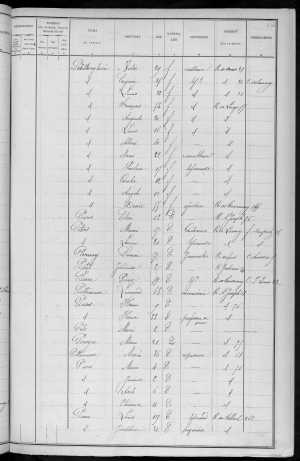 RBX_AMR_POP_1886_04_0001.jpg
