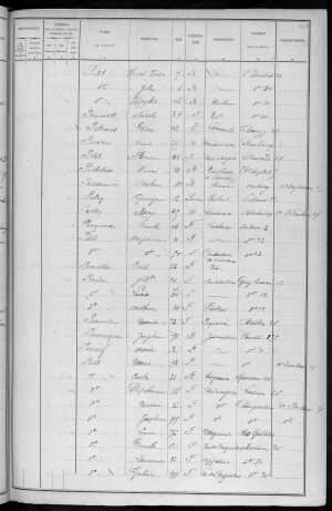 RBX_AMR_POP_1886_04_0001.jpg