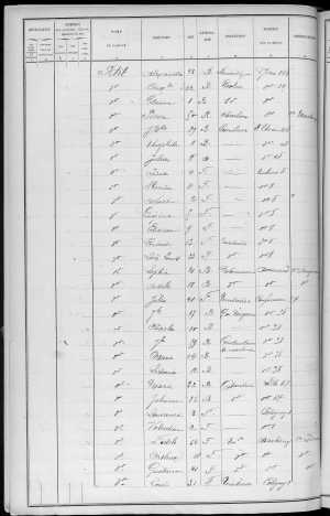 RBX_AMR_POP_1886_04_0001.jpg