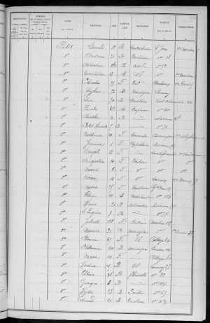 RBX_AMR_POP_1886_04_0001.jpg