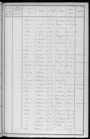 RBX_AMR_POP_1886_04_0001.jpg