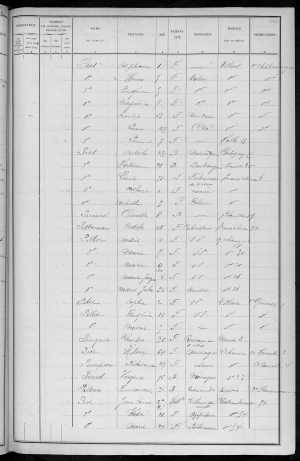 RBX_AMR_POP_1886_04_0001.jpg