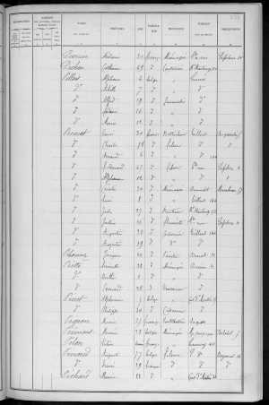 RBX_AMR_POP_1886_04_0001.jpg