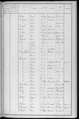 RBX_AMR_POP_1886_04_0001.jpg