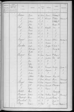RBX_AMR_POP_1886_04_0001.jpg