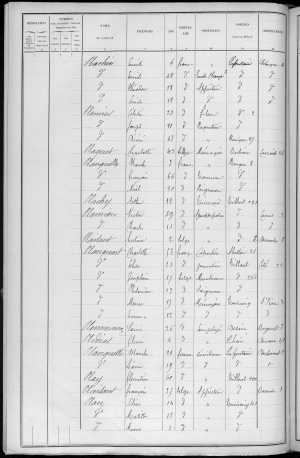 RBX_AMR_POP_1886_04_0001.jpg