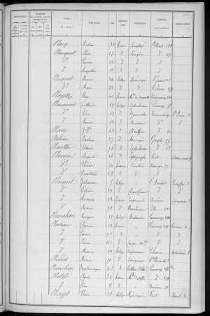 RBX_AMR_POP_1886_04_0001.jpg
