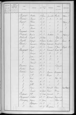 RBX_AMR_POP_1886_04_0001.jpg