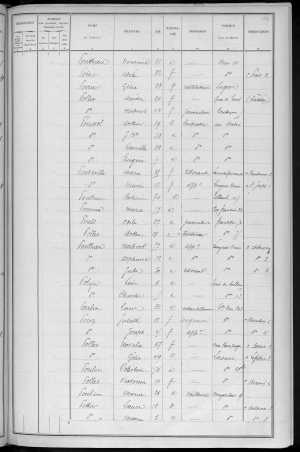 RBX_AMR_POP_1886_04_0001.jpg