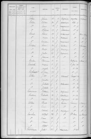 RBX_AMR_POP_1886_04_0001.jpg
