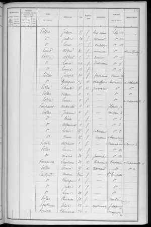 RBX_AMR_POP_1886_04_0001.jpg