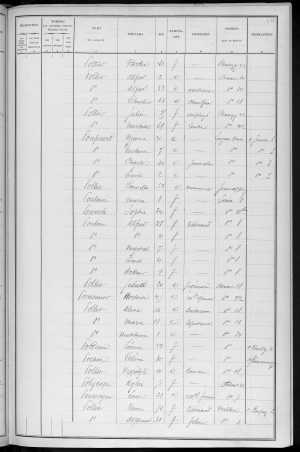 RBX_AMR_POP_1886_04_0001.jpg