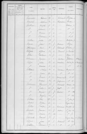RBX_AMR_POP_1886_04_0001.jpg