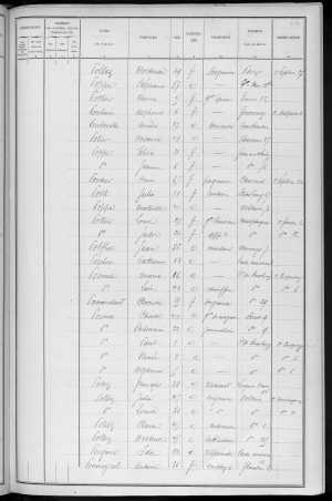 RBX_AMR_POP_1886_04_0001.jpg