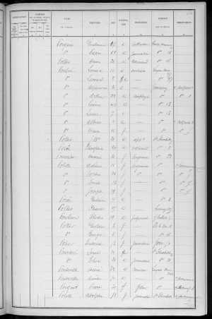 RBX_AMR_POP_1886_04_0001.jpg