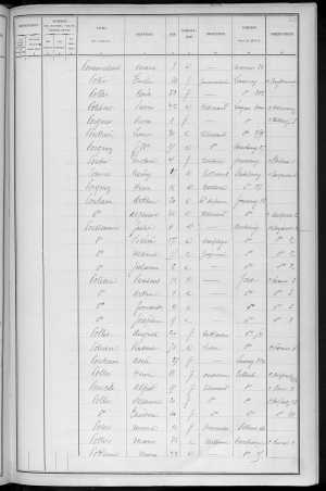 RBX_AMR_POP_1886_04_0001.jpg