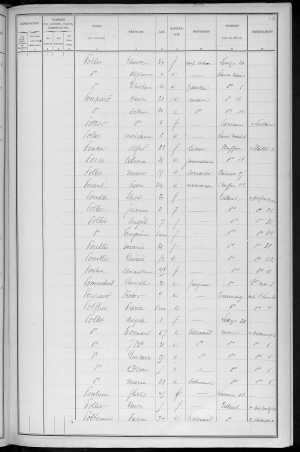 RBX_AMR_POP_1886_04_0001.jpg