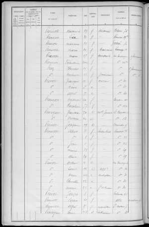 RBX_AMR_POP_1886_04_0001.jpg