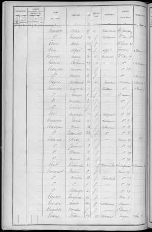 RBX_AMR_POP_1886_04_0001.jpg