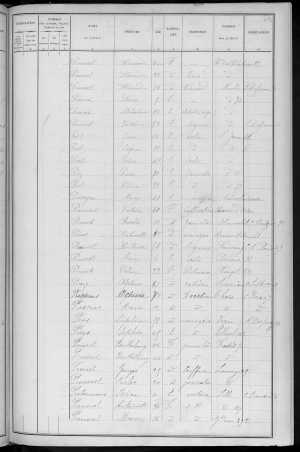RBX_AMR_POP_1886_04_0001.jpg