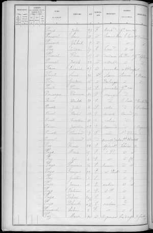 RBX_AMR_POP_1886_04_0001.jpg