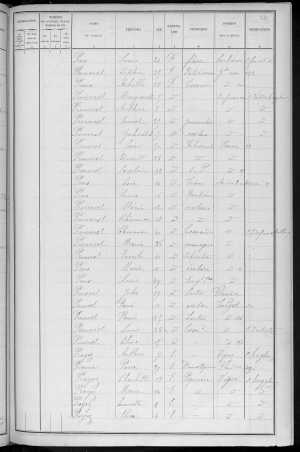 RBX_AMR_POP_1886_04_0001.jpg