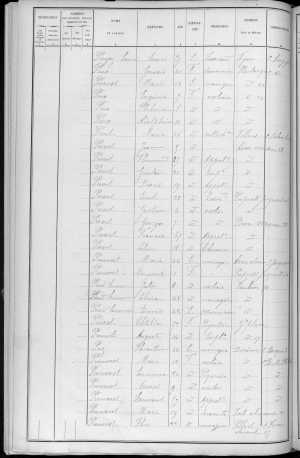 RBX_AMR_POP_1886_04_0001.jpg