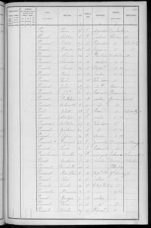 RBX_AMR_POP_1886_04_0001.jpg