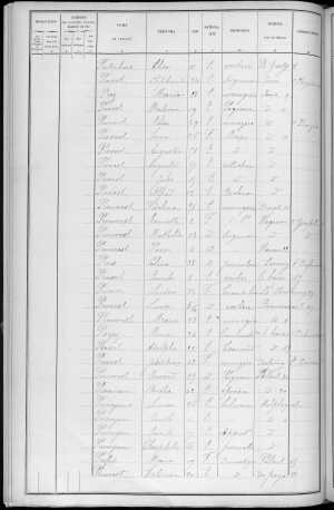 RBX_AMR_POP_1886_04_0001.jpg