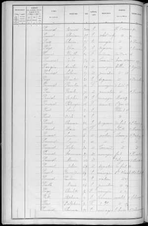 RBX_AMR_POP_1886_04_0001.jpg