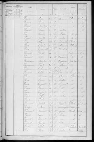 RBX_AMR_POP_1886_04_0001.jpg