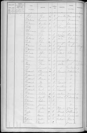 RBX_AMR_POP_1886_04_0001.jpg