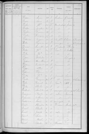 RBX_AMR_POP_1886_04_0001.jpg