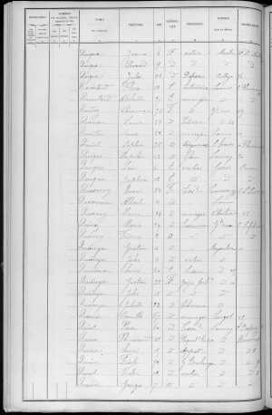 RBX_AMR_POP_1886_04_0001.jpg
