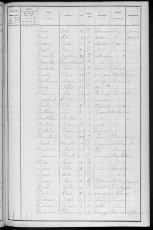 RBX_AMR_POP_1886_04_0001.jpg