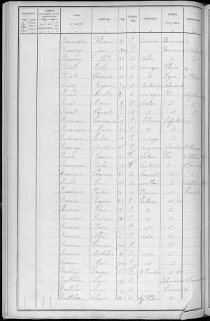 RBX_AMR_POP_1886_04_0001.jpg