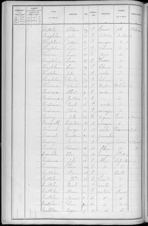 RBX_AMR_POP_1886_04_0001.jpg
