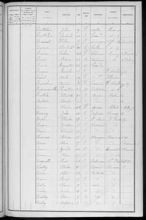 RBX_AMR_POP_1886_04_0001.jpg