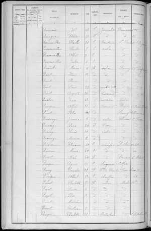 RBX_AMR_POP_1886_04_0001.jpg